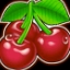 Stunning Hot Deluxe Cherry